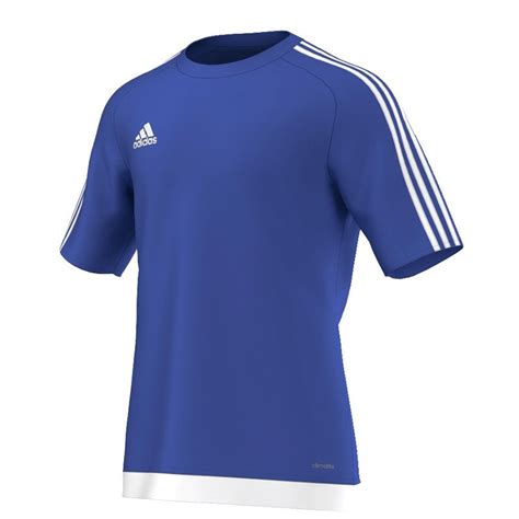 adidas estro 15 trikot dunkelblau weiß|adidas Estro 15 Trikot, Langarm, dunkelblau/weiß .